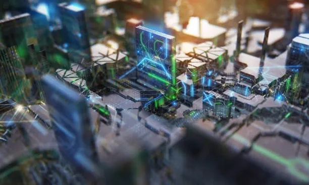 Inteligencia Artificial en Ingeniería Geotécnica