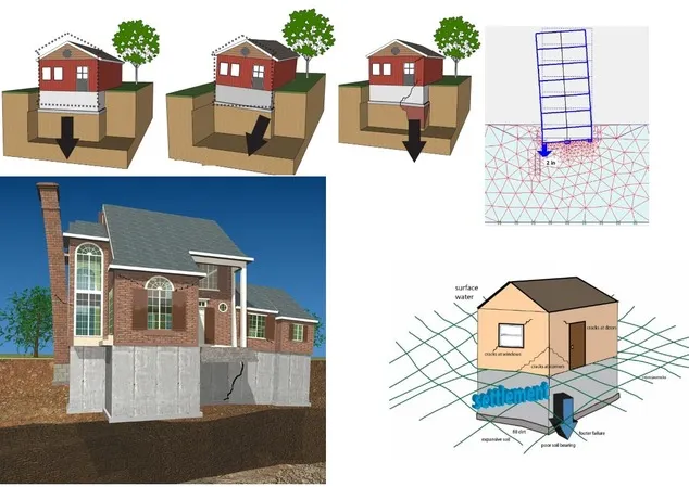 Settlement Image