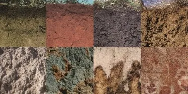 Clasificación del Suelo