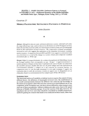 Más sobre Fundamentos de la Geotecnia
